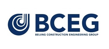 BEIJING CONSTRUCTION ENGINEERING GR. CO.